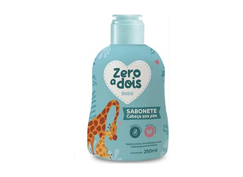 PRODUCT_ZOOM