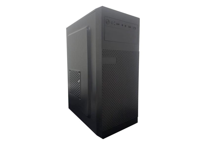 Computador Cpu I3 3º Geração Ram 8Gb Hd 500