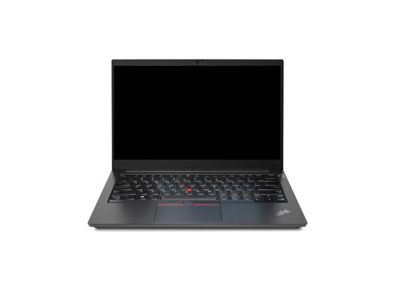 Notebook Lenovo E14 G3 AMD RYZEN3 8GB 256SSD W11P 20YD000PBO