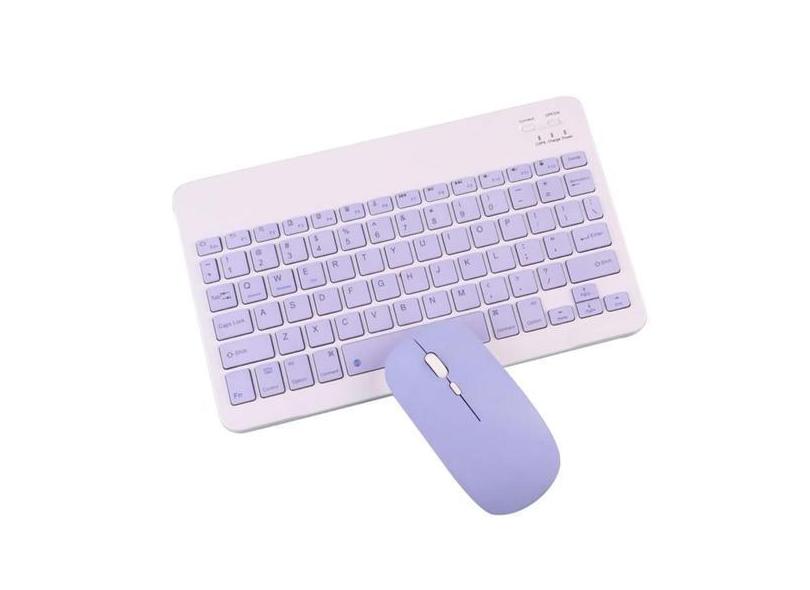 PRODUCT_ZOOM