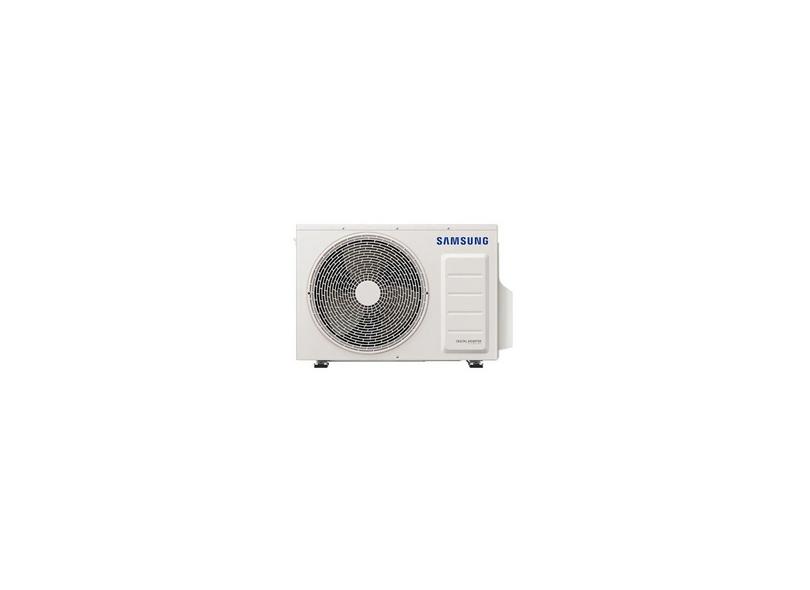 Ar Condicionado Split HI-Wall Samsung Max Plus 24000 Btus Frio 220v -  Produto - TemperFrio