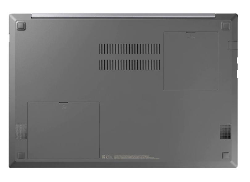 Notebook Book Intel Core i5 10210U 10ª Geração 4.0 GB de RAM 1024 GB 15.6 " Full Windows 10 X20