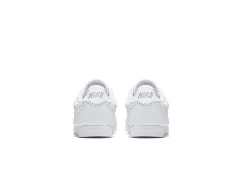 Tênis Nike Infantil (Menino) Casual Cortez