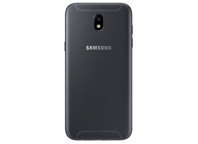 Smartphone Samsung Galaxy J5 16GB Android 7.0 (Nougat)