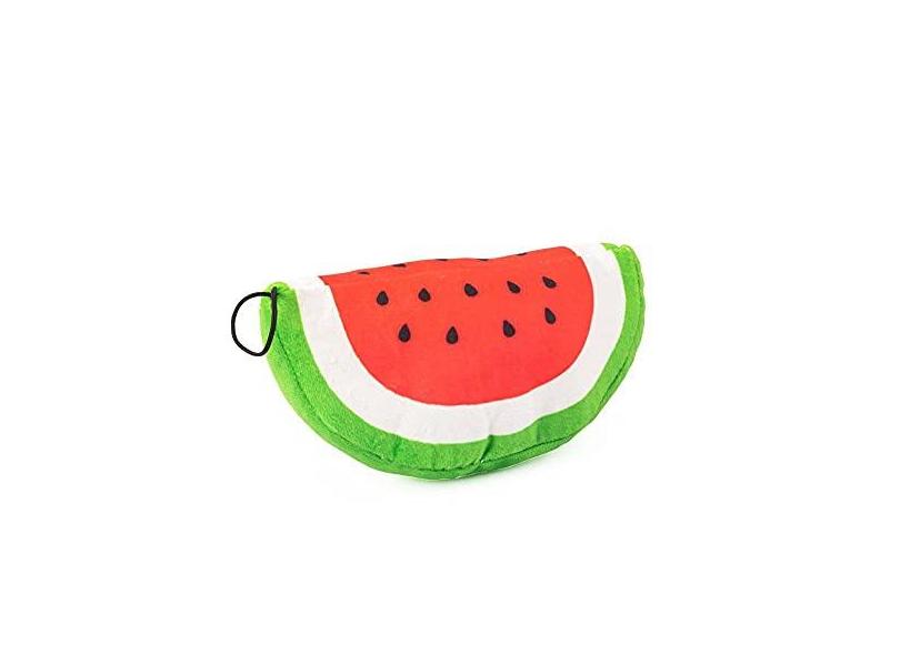 PRODUCT_ZOOM