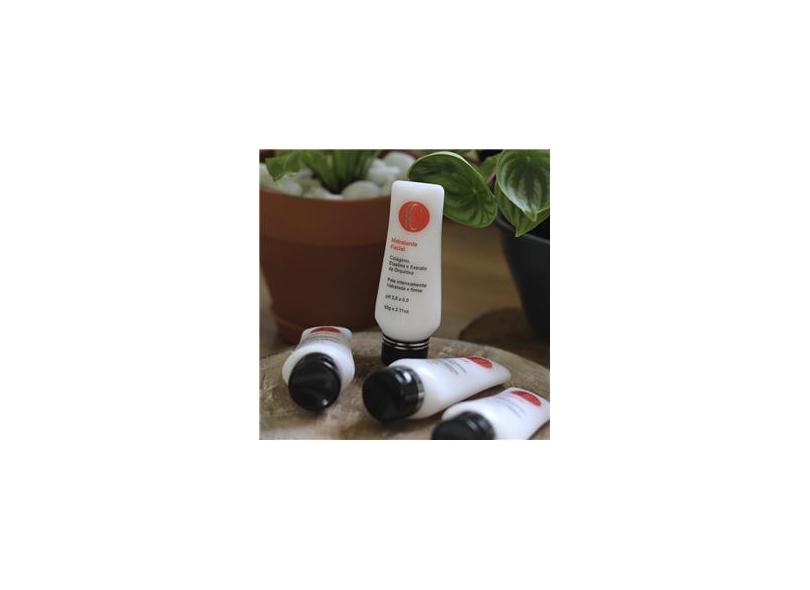PRODUCT_ZOOM