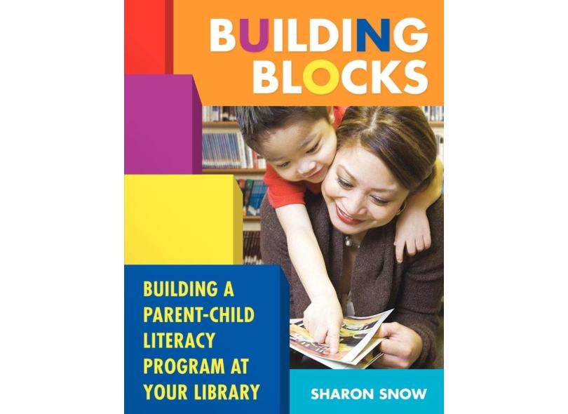 Building Blocks com o Melhor Preço é no Zoom