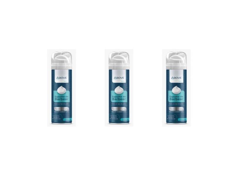 PRODUCT_ZOOM