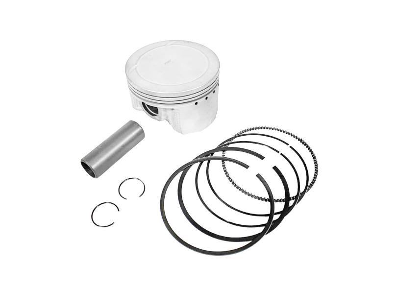 PRODUCT_ZOOM