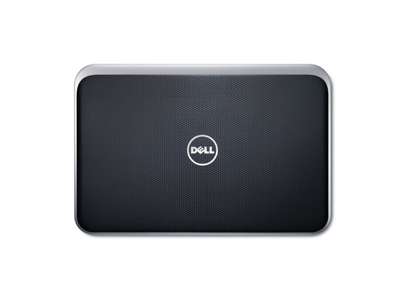 Notebook Dell Inspiron 15R Intel Core i7 3632QM 3ª Geração 8 GB 1 TB LED 15.6" Radeon HD 7730M Windows 8