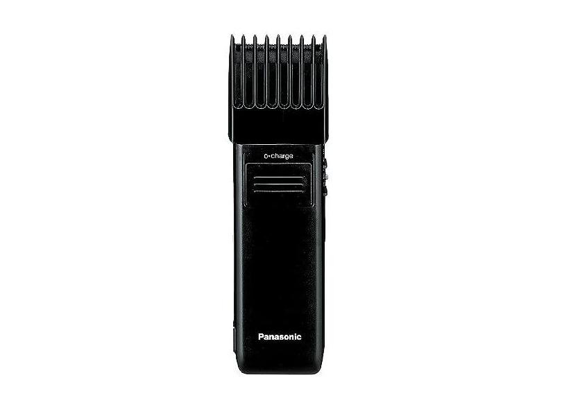 PRODUCT_ZOOM