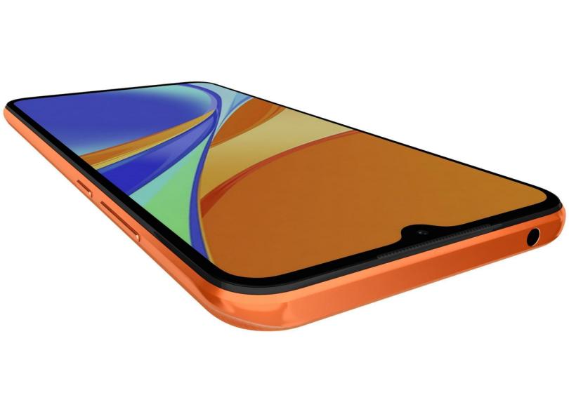 PRODUCT_ZOOM