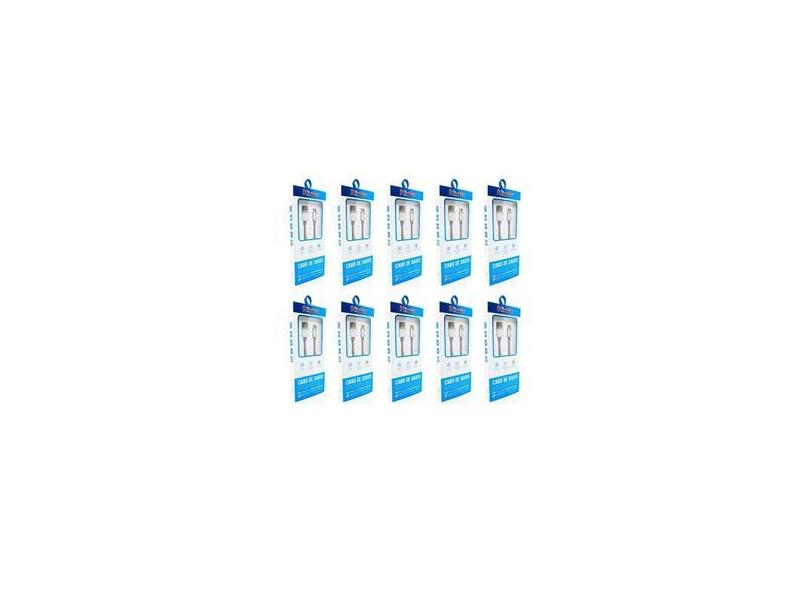 PRODUCT_ZOOM