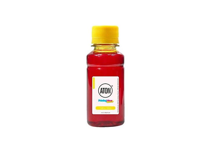 PRODUCT_ZOOM