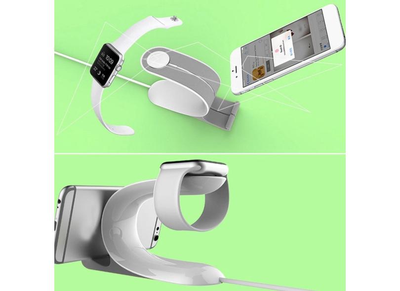 PRODUCT_ZOOM