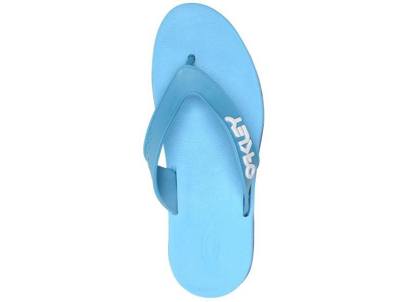 PRODUCT_ZOOM
