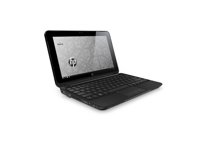 Netbook HP Mini 210-1095NR