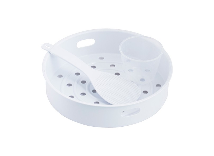 Panela Elétrica - Electrolux RCB10