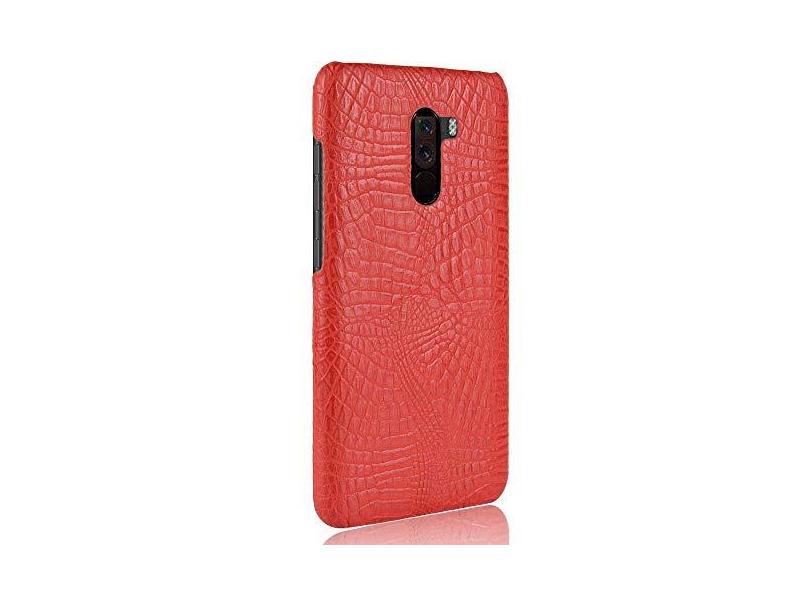 PRODUCT_ZOOM