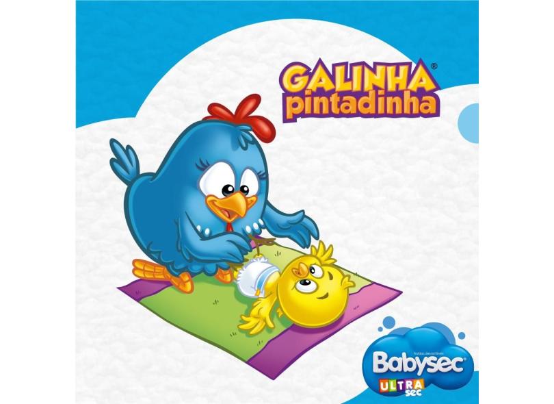 Imagem 8