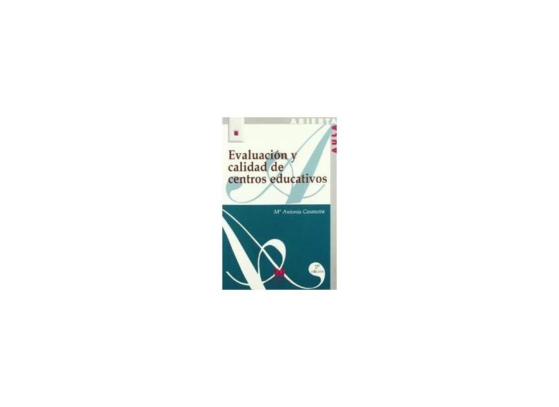 Atividades Para O Desenvolvimento Do Raciocinio Logico-Matematico: Uma Metodologia Centrada Na Crian - Capa Comum - 9789724047713