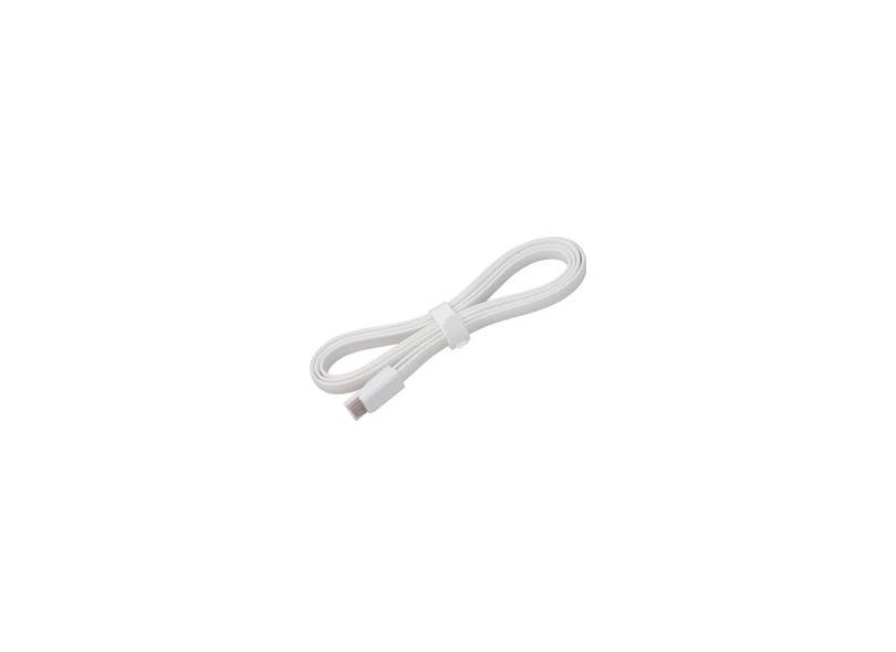 PRODUCT_ZOOM
