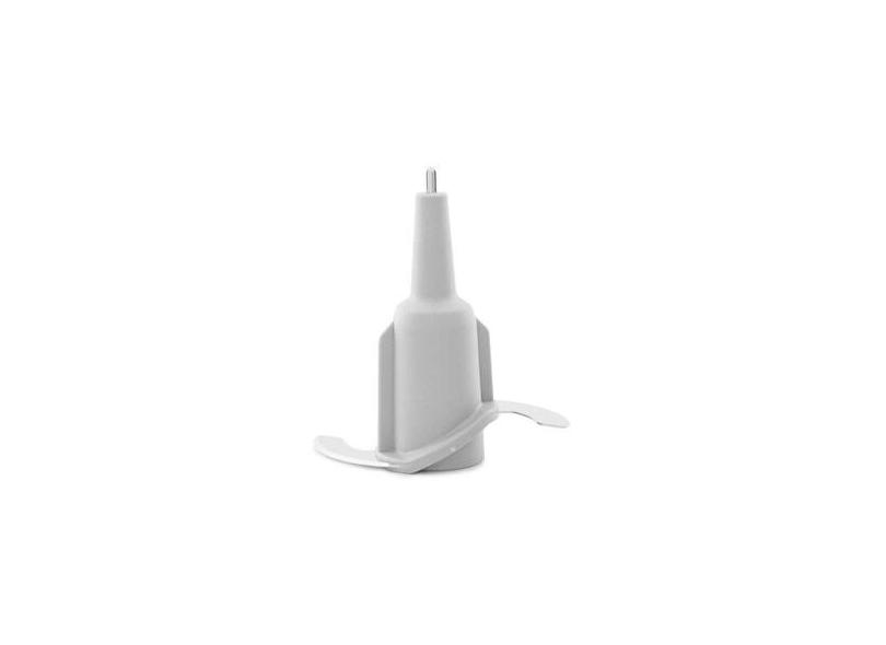 PRODUCT_ZOOM