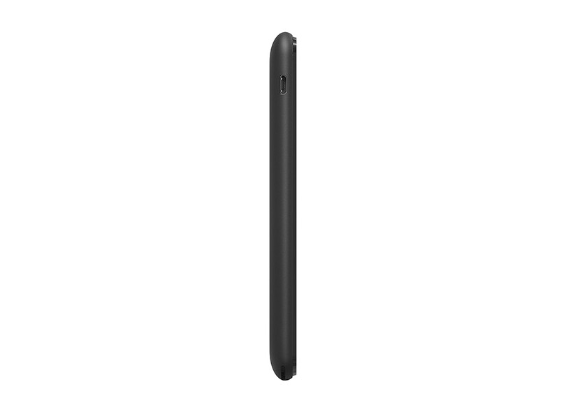 Smartphone Sony peria E4 2 Chips 8GB Android 4.4 (Kit Kat) 3G Wi-Fi