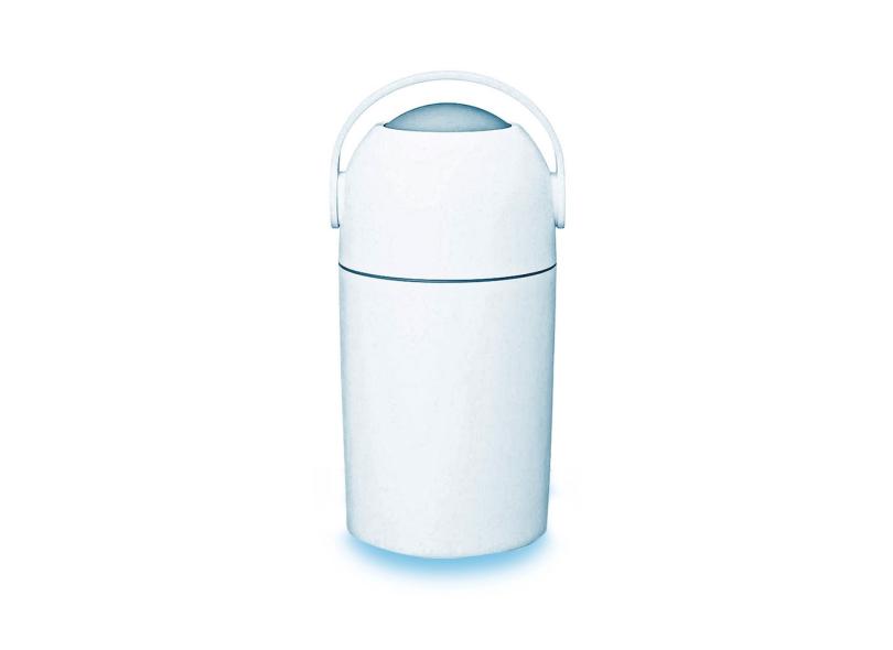 PRODUCT_ZOOM