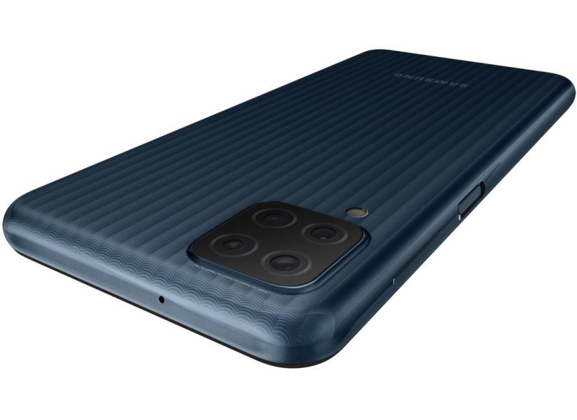 PRODUCT_ZOOM