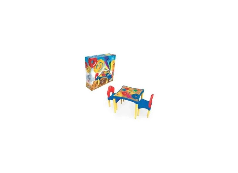 PRODUCT_ZOOM