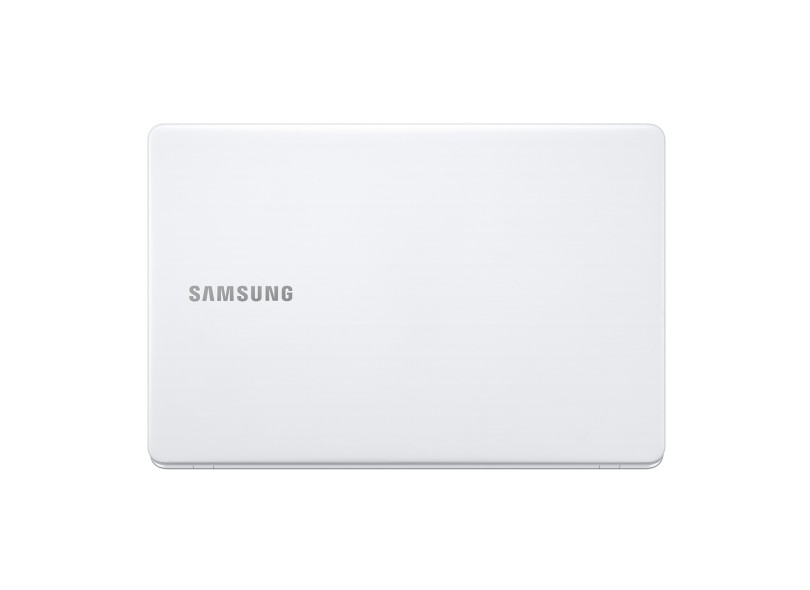 Ultrabook Samsung Essentials Intel Celeron 3215U 4 GB de RAM 500 GB 15.6 " Windows 10 Home E21