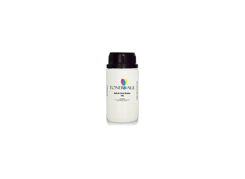 PRODUCT_ZOOM