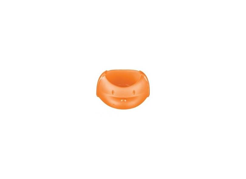 PRODUCT_ZOOM