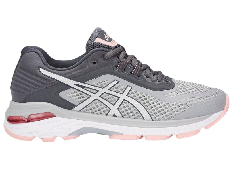 Tênis Asics Feminino Corrida GT 2000 6