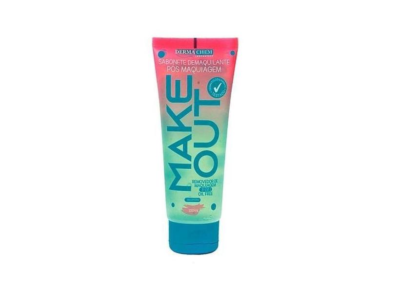 PRODUCT_ZOOM