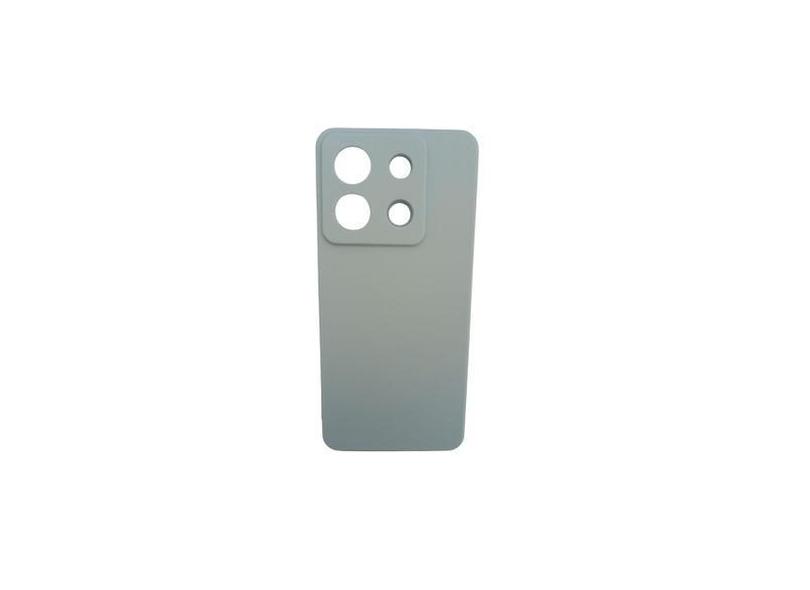 PRODUCT_ZOOM