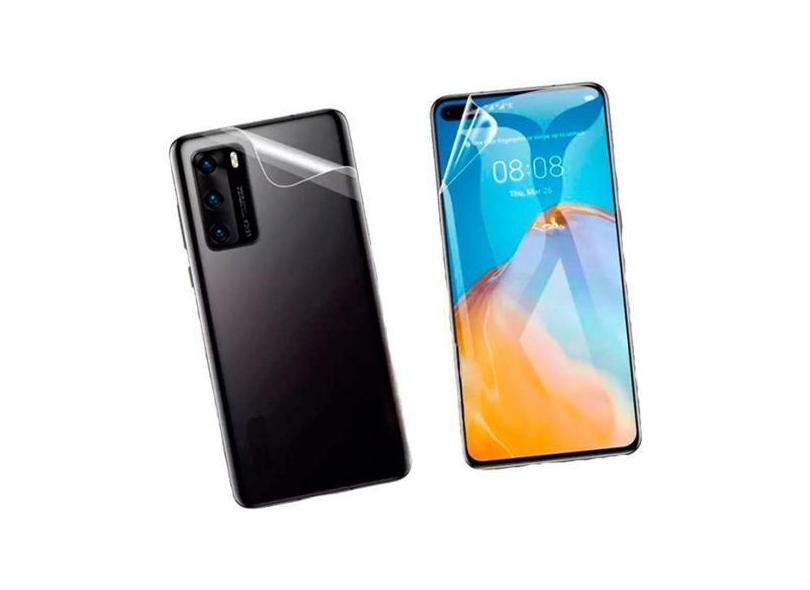 PRODUCT_ZOOM