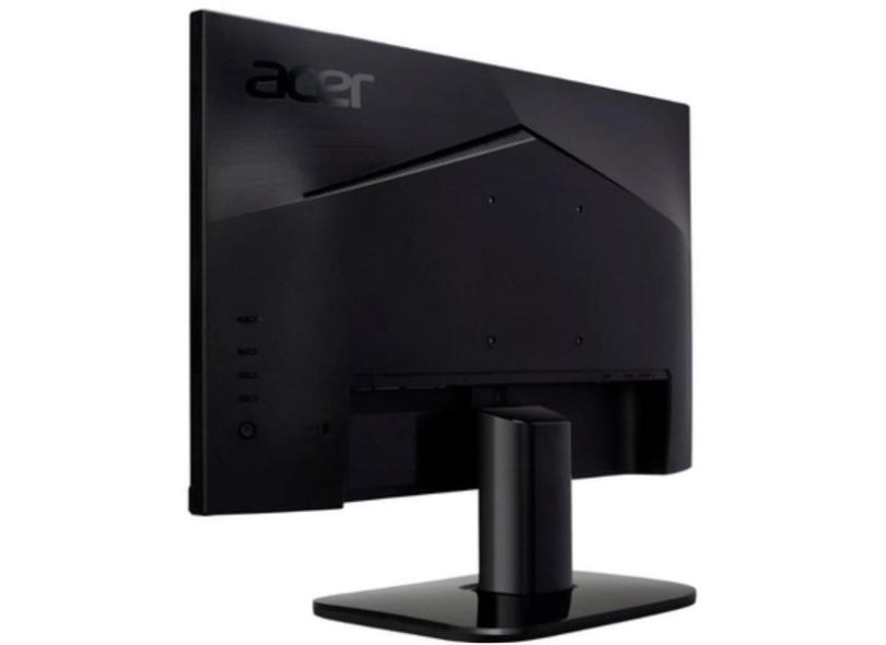 Monitor LED IPS 23.8 " Acer Full KA242YA