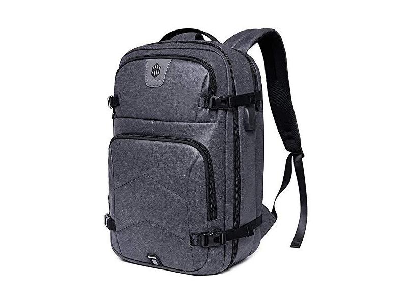 PRODUCT_ZOOM
