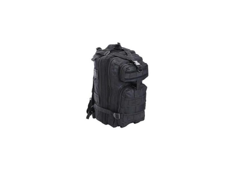 PRODUCT_ZOOM