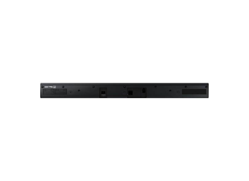 Home Theater Soundbar Samsung 80 W 2.2 Canais HW-J250A