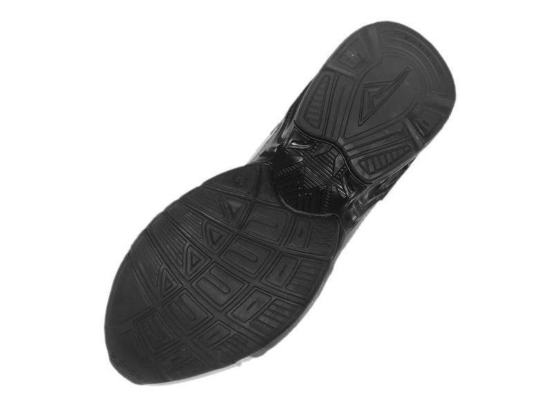 Tênis Bouts Masculino Running Move