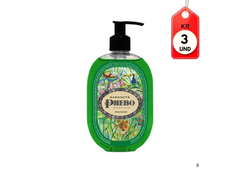 PRODUCT_ZOOM