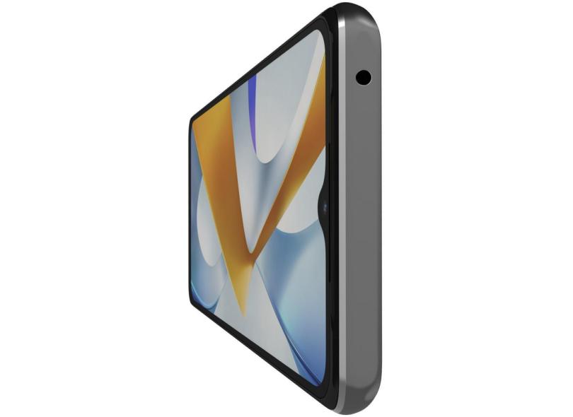 PRODUCT_ZOOM