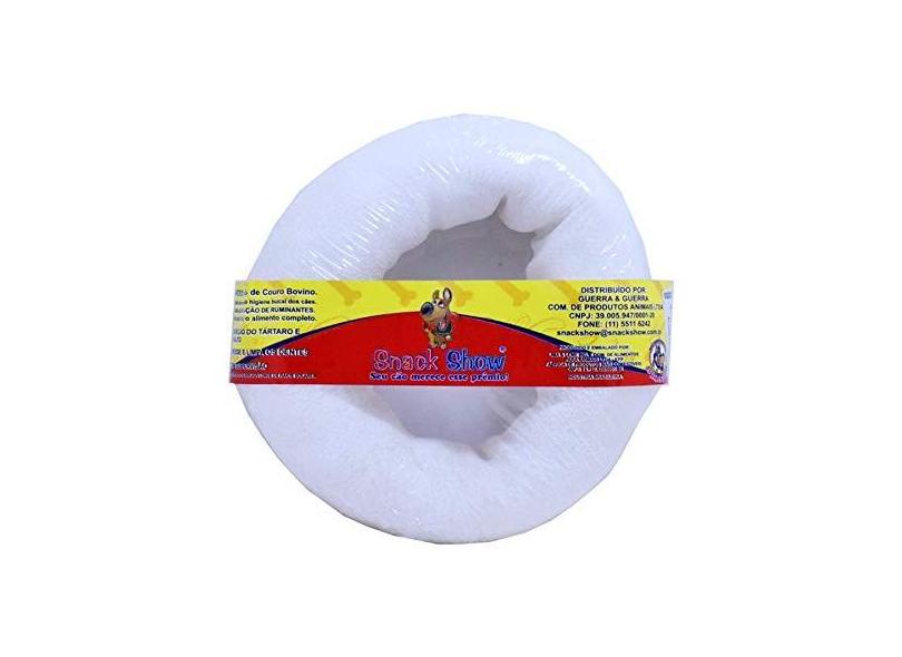 PRODUCT_ZOOM