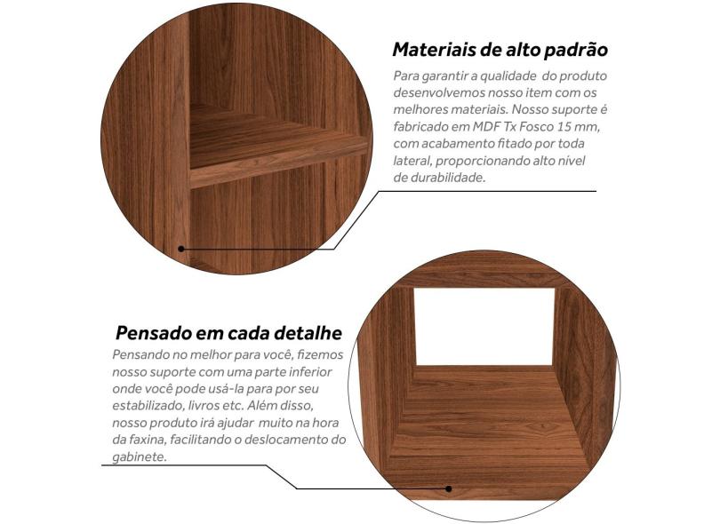 PRODUCT_ZOOM