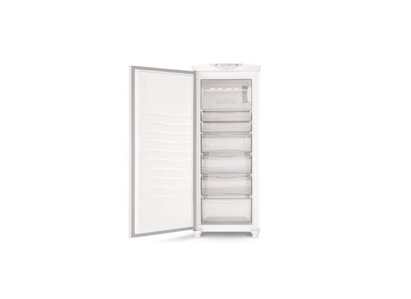 Freezer Vertical 197 Litros Frost Fre... em Promoção é No Buscapé