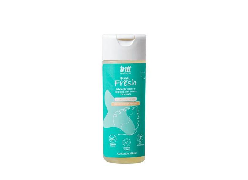PRODUCT_ZOOM