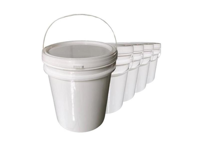 PRODUCT_ZOOM
